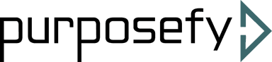 Purposefy